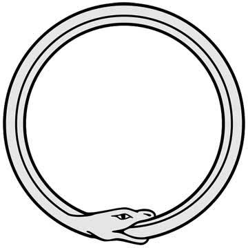 ouroboros